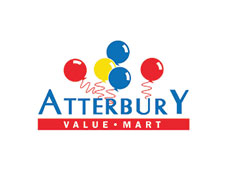atterbury-value-mart (1)