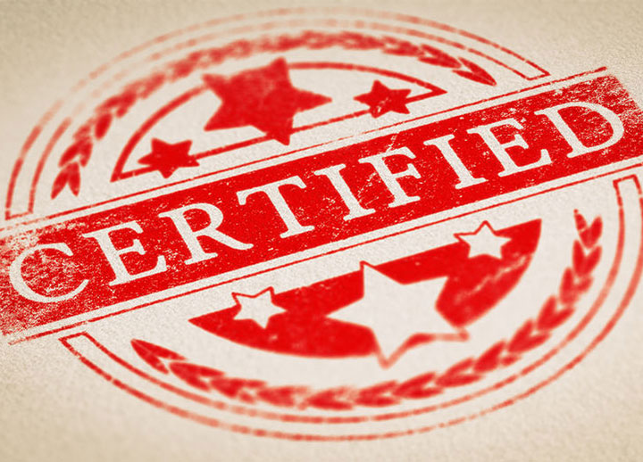 certificate-of-compliance (1)