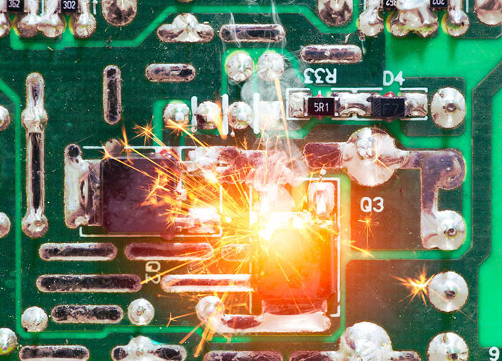 electronic-surge-protection (1)