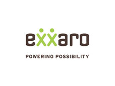 exxaro (1)