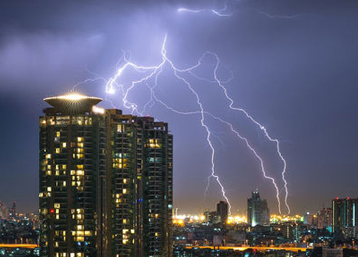 lightning-protection (1)