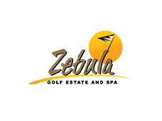 zebula (1)